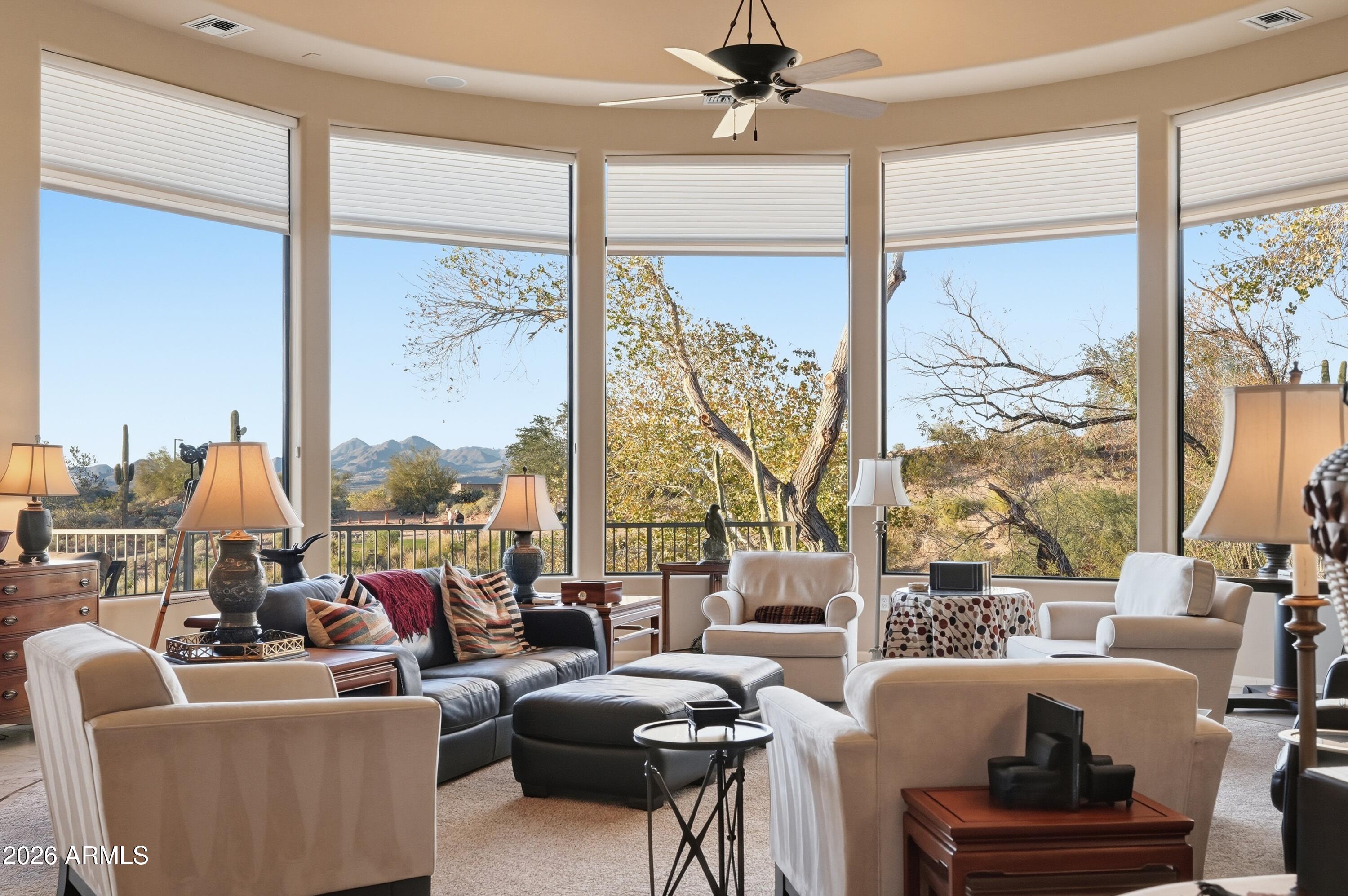 6446 E TRAILRIDGE Circle 26