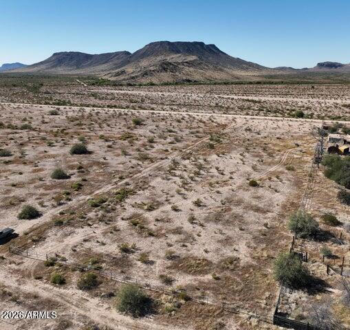 10101 S 543RD Avenue 48