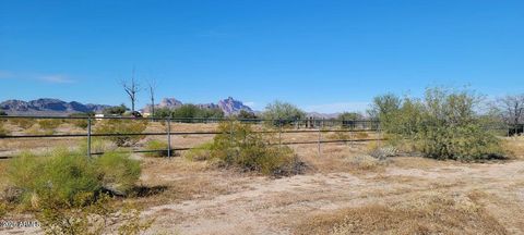 10101 S 543RD Avenue 48 Tonopah AZ 85354
