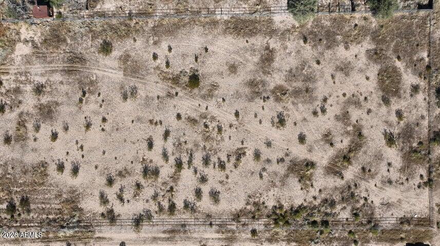 10101 S 543RD Avenue 48