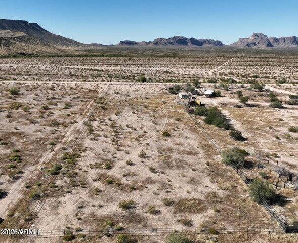 10101 S 543RD Avenue 48