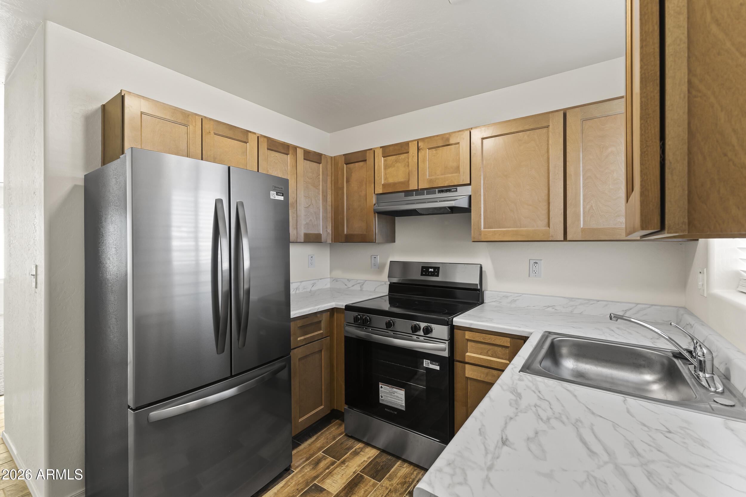 10095 W TAMPICO Lane