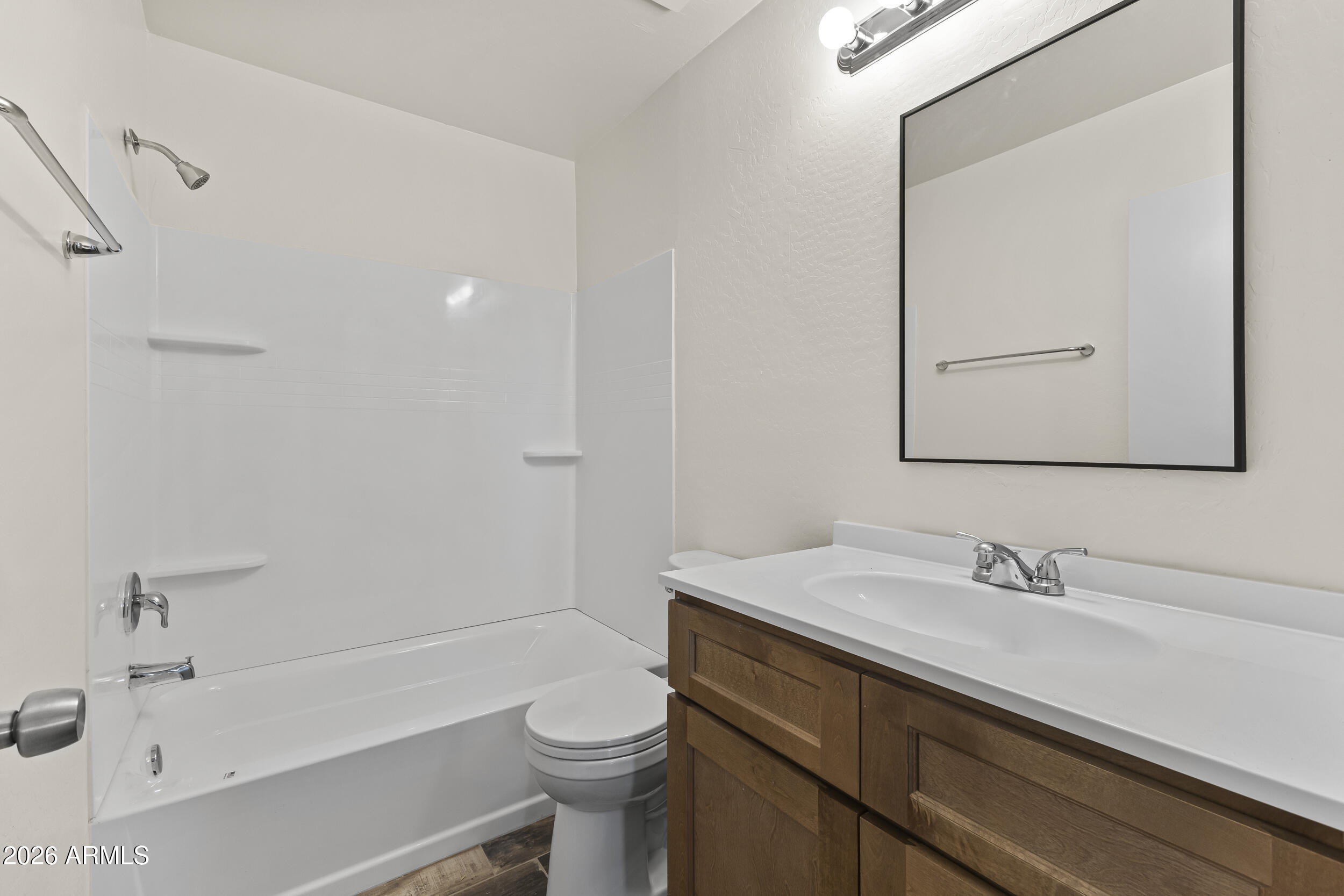 10095 W TAMPICO Lane