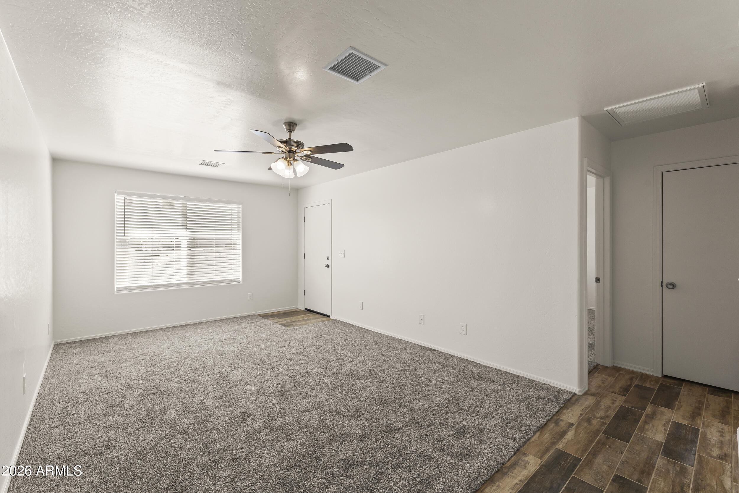 10095 W TAMPICO Lane