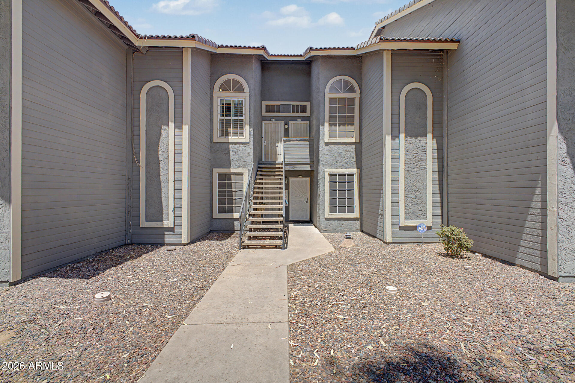 255 S KYRENE Road 117