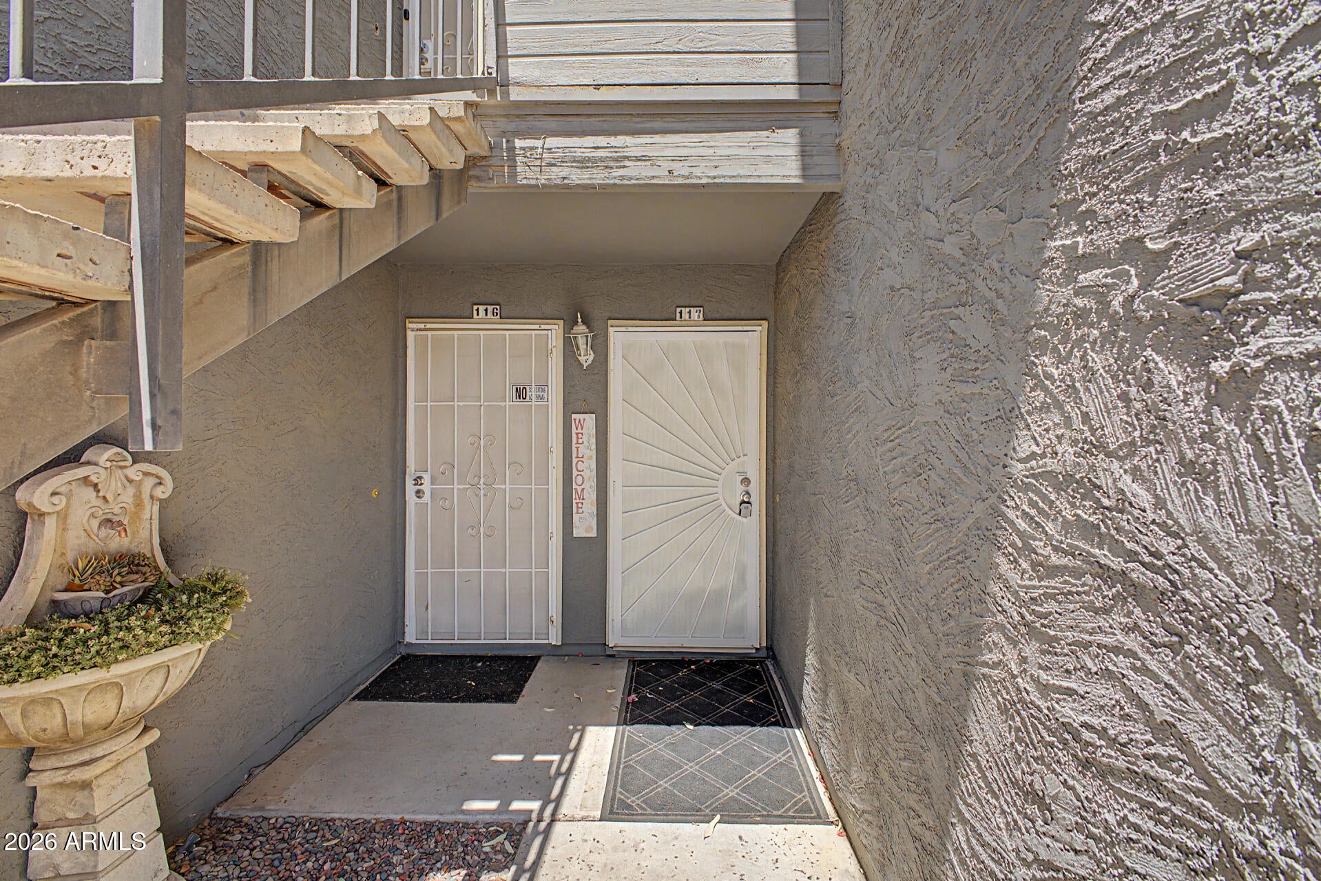 255 S KYRENE Road 117