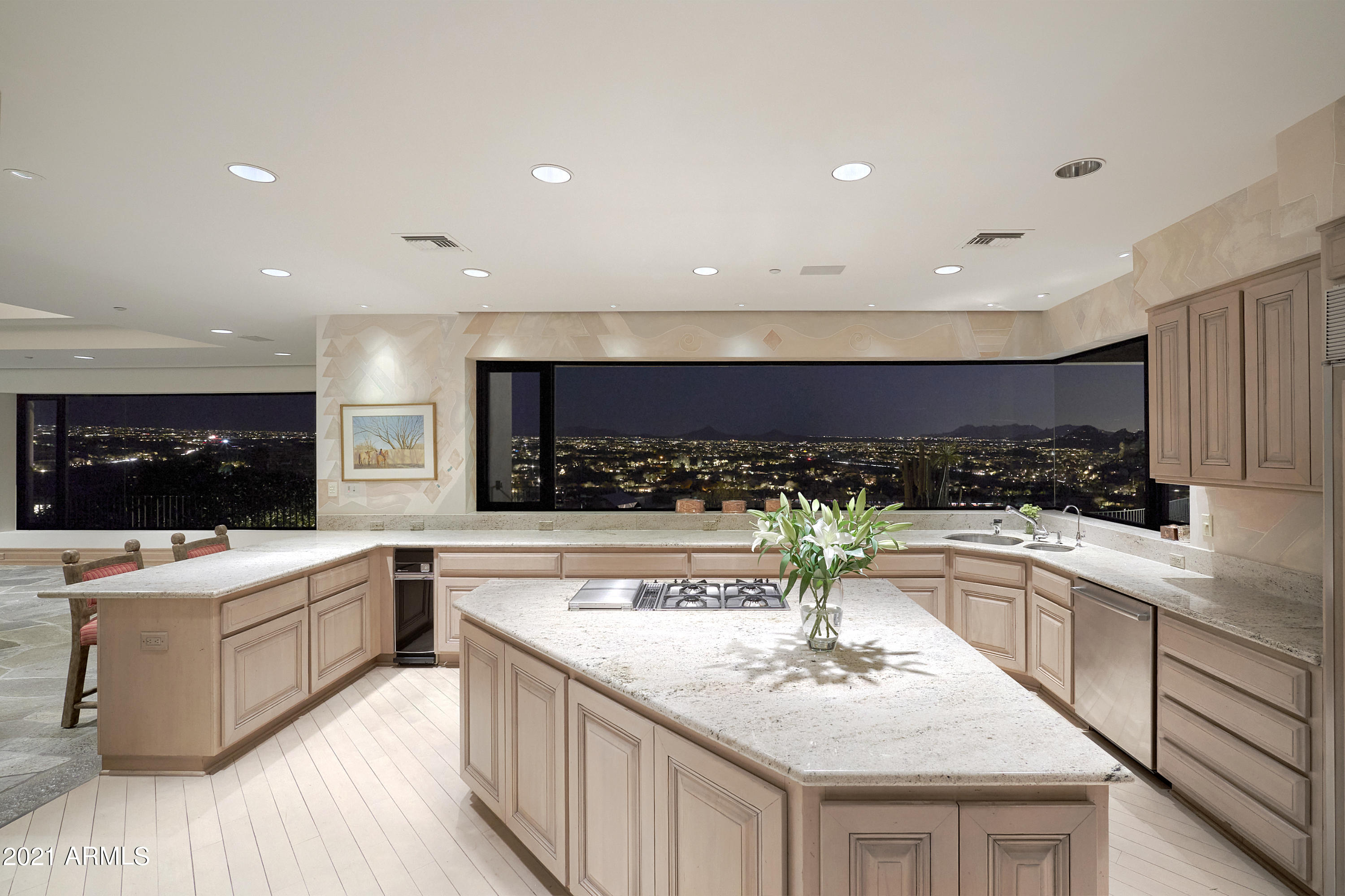 Carefree Plat 3B - Residential