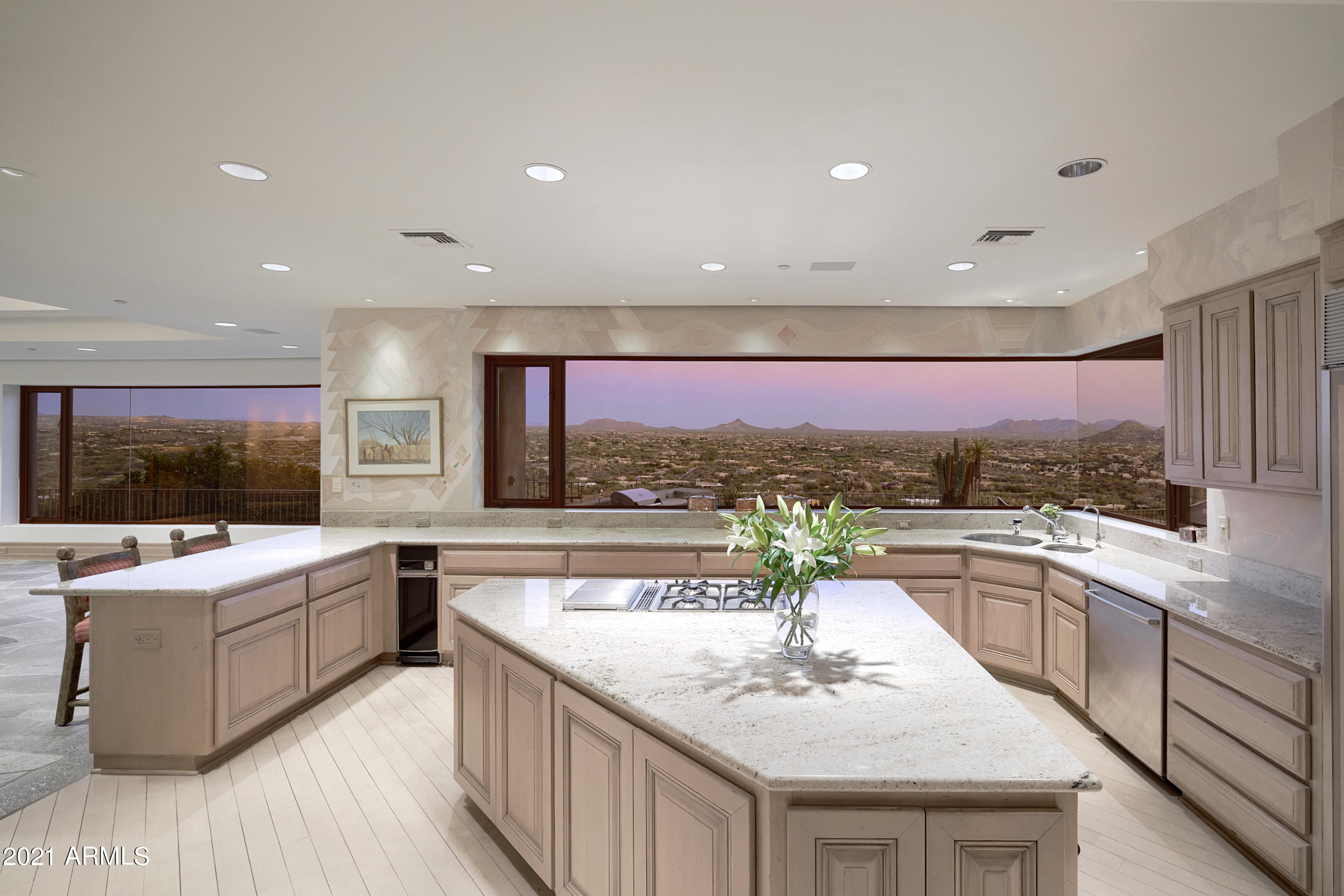 Carefree Plat 3B - Residential