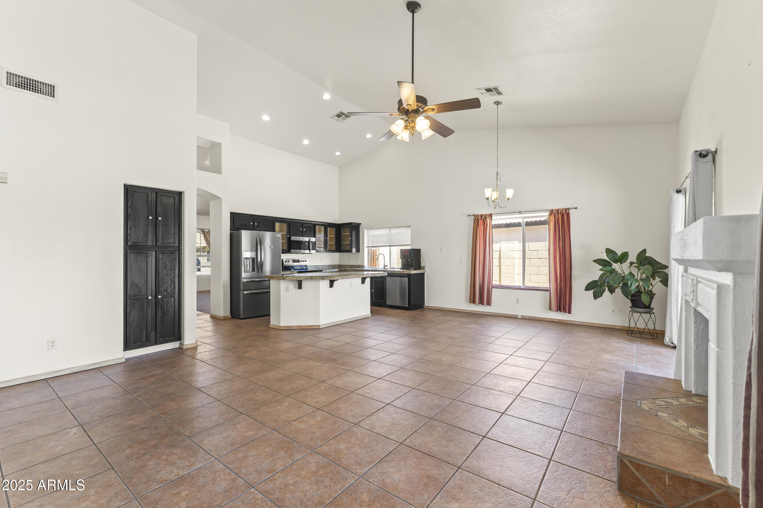 351 N DANYELL Drive