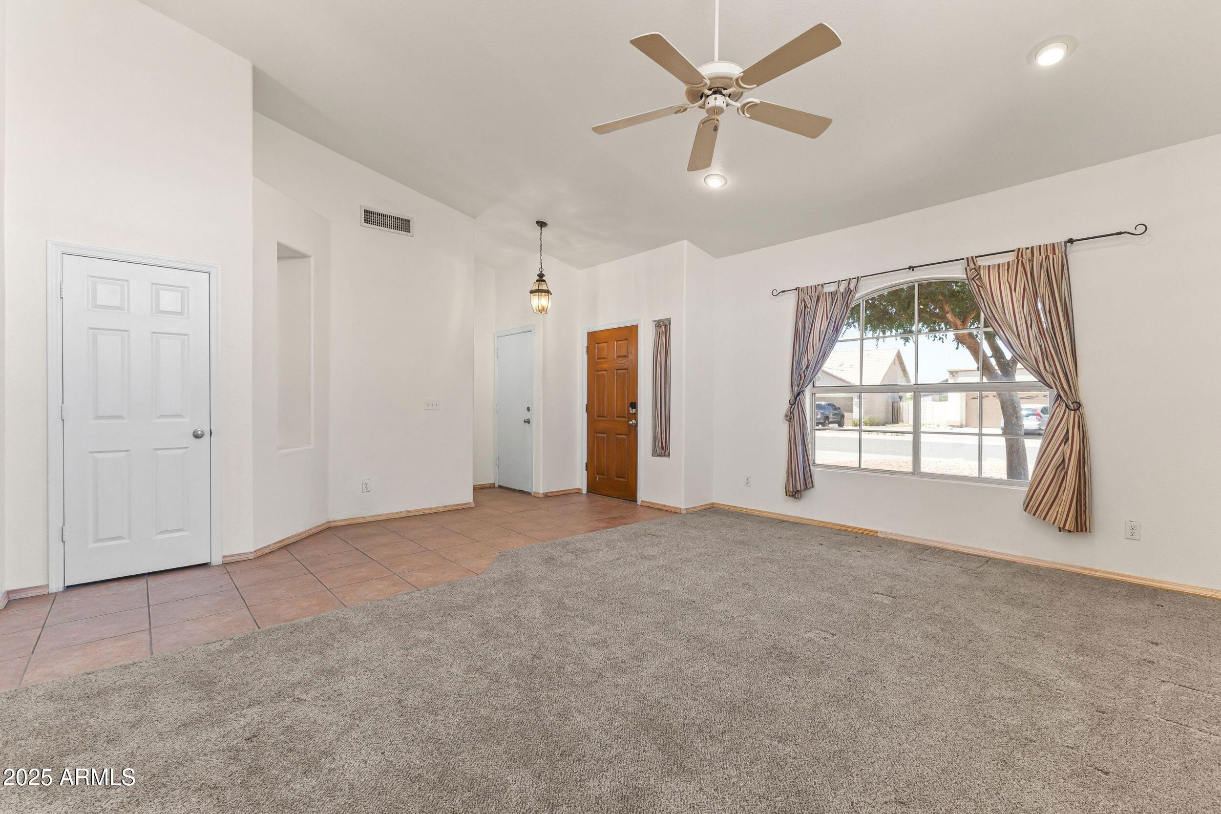 351 N DANYELL Drive
