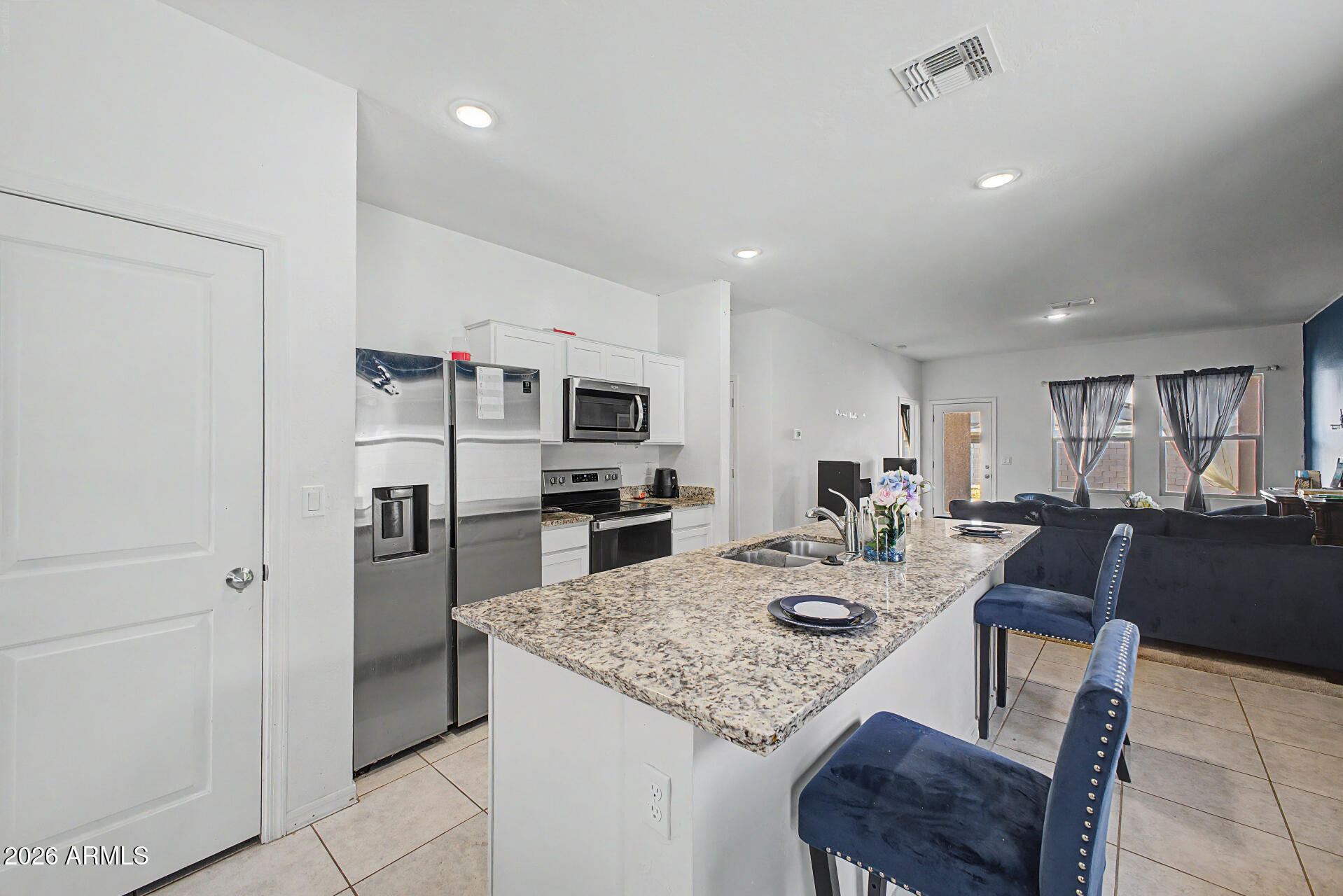 35436 W SANTA CLARA Avenue