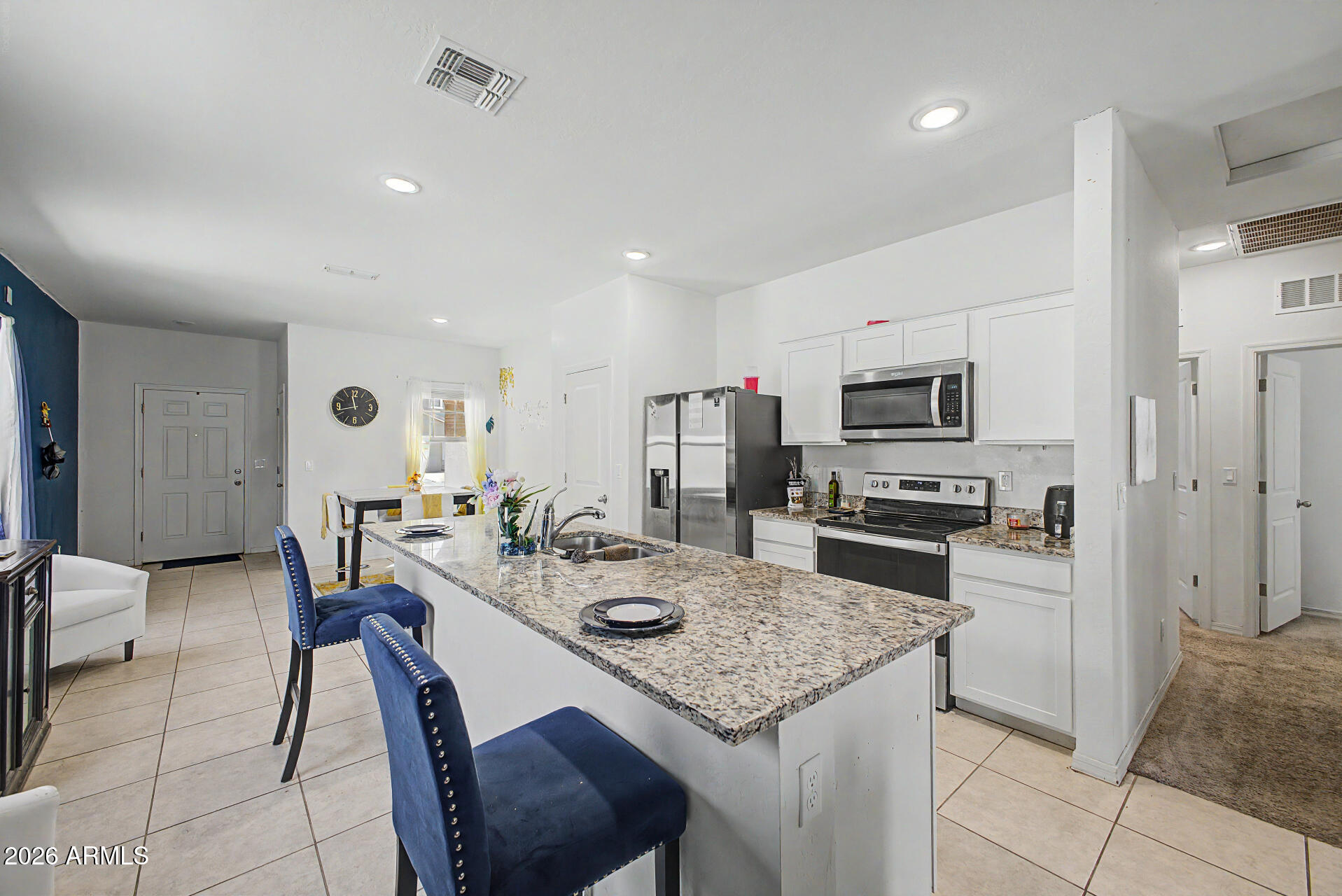 35436 W SANTA CLARA Avenue