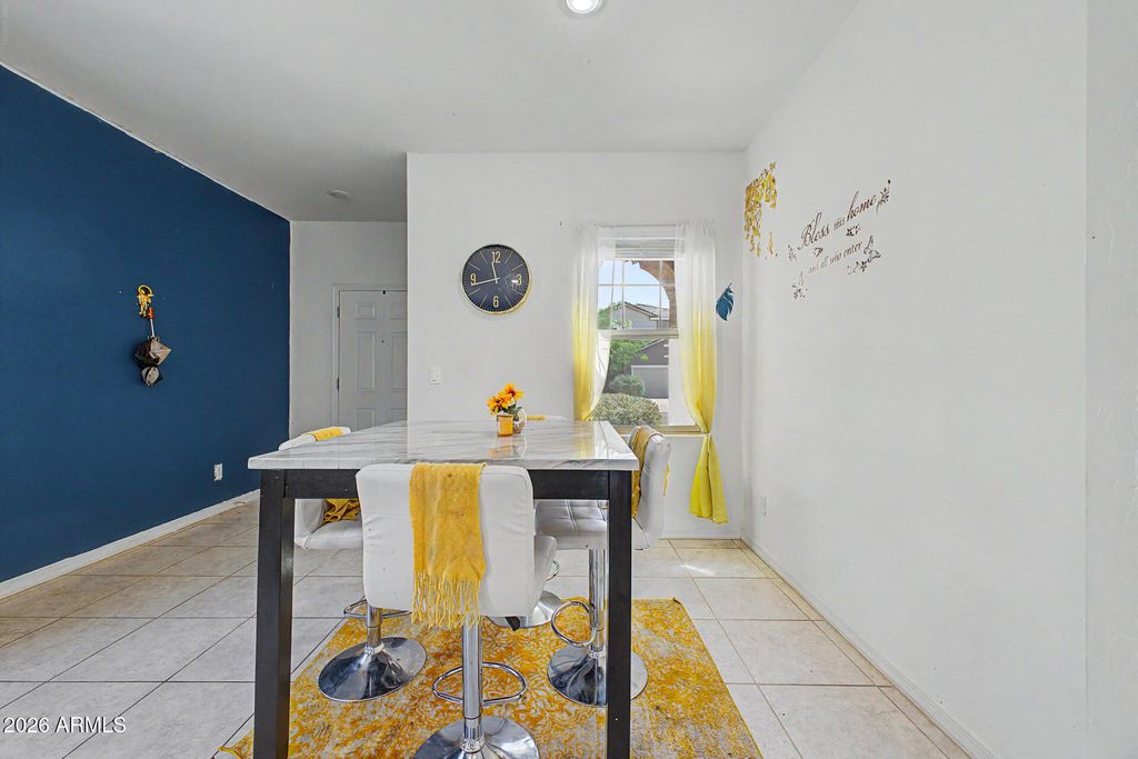 Photo of 35436 W Santa Clara Avenue, Maricopa, AZ 85138 (MLS # 7019871)