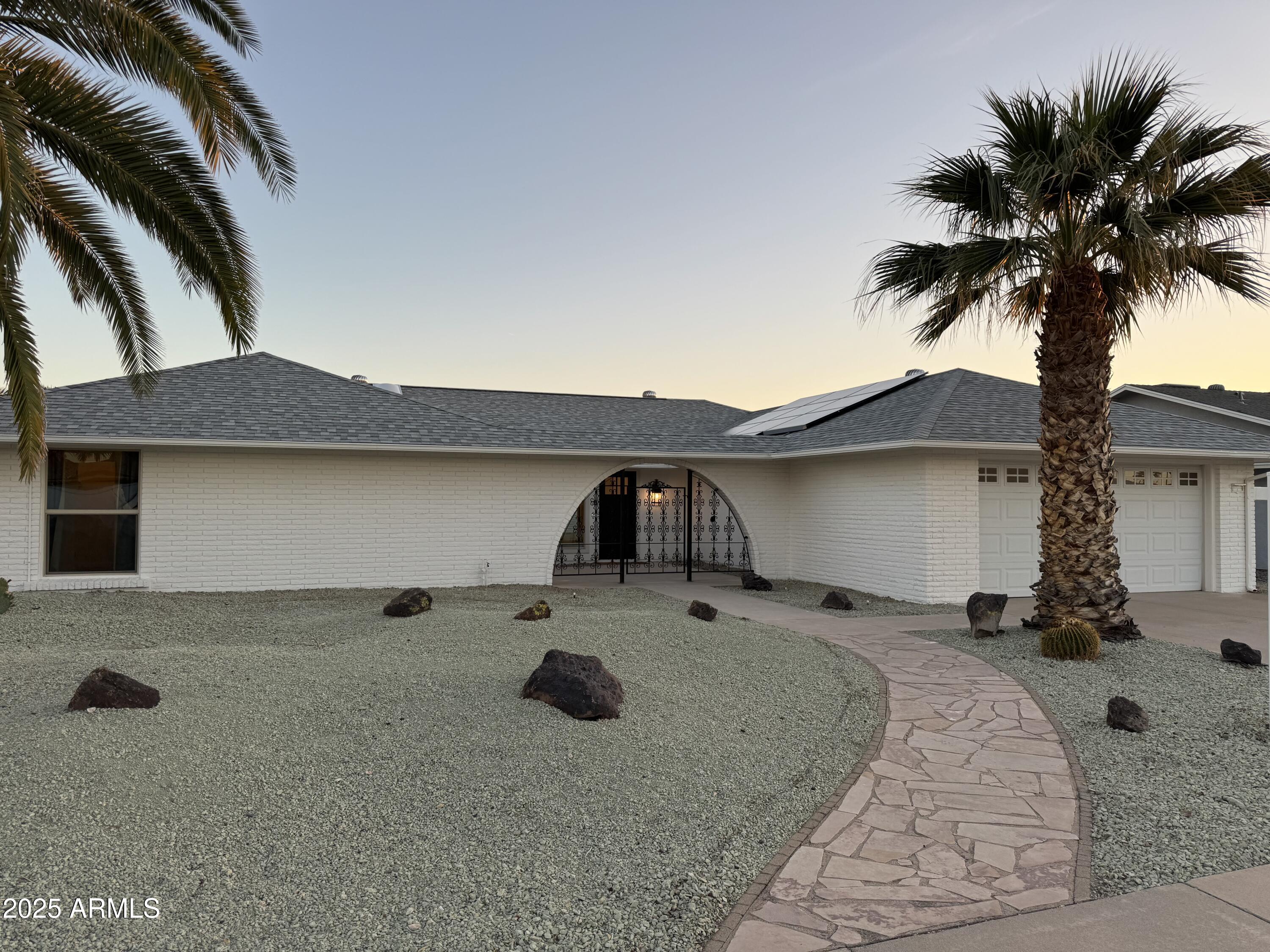 13215 W Copperstone Drive