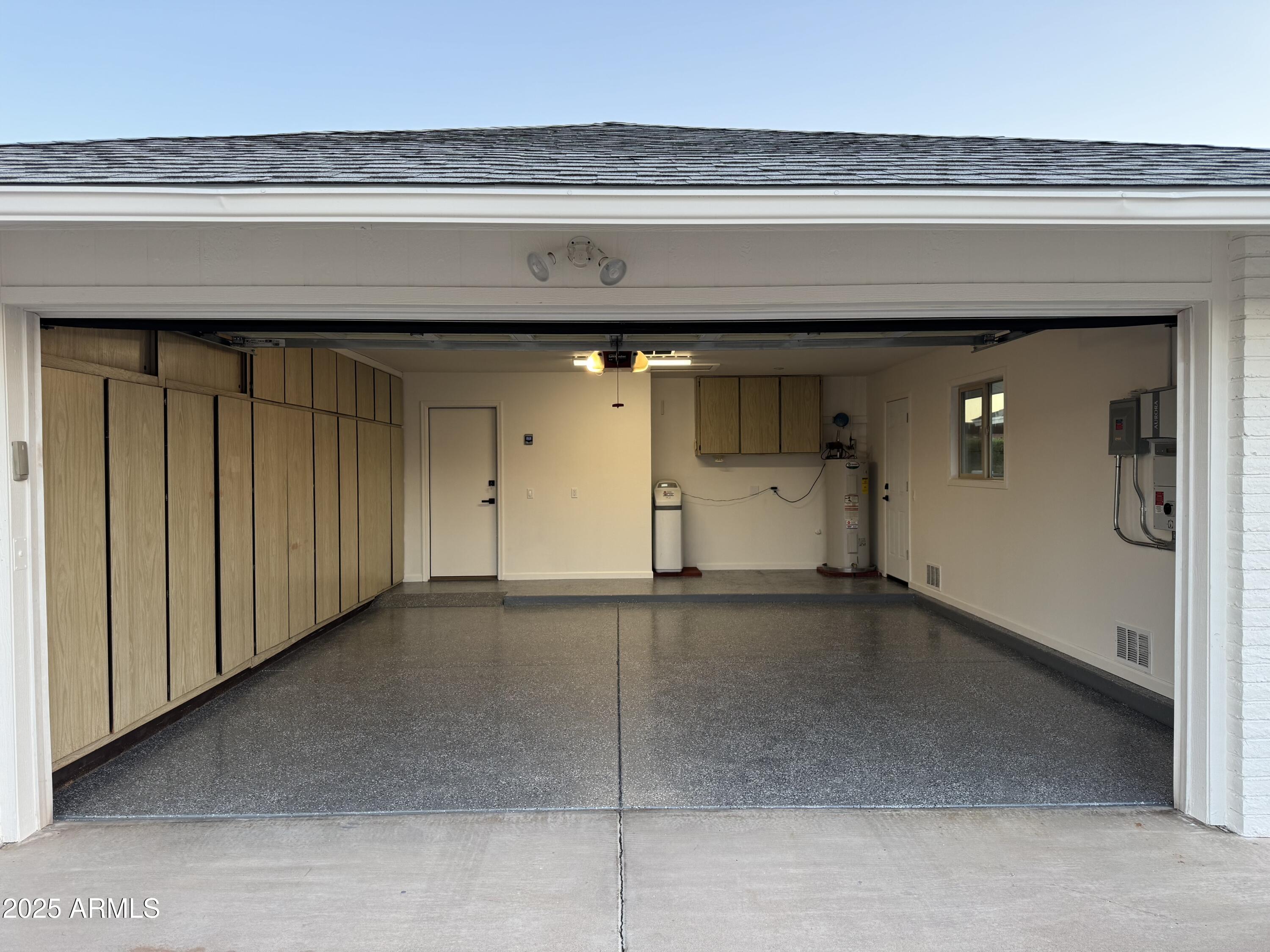 13215 W Copperstone Drive
