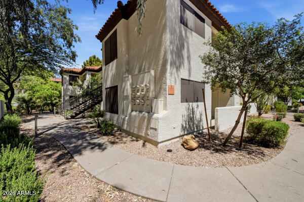 9990 N Scottsdale Road 1015
