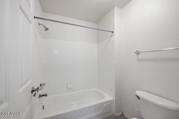 Verona Condominium - Residential
