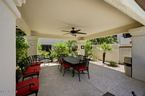 Verona Condominium - Residential