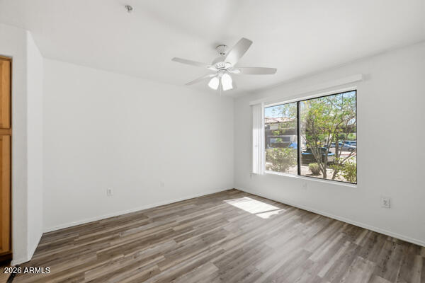 Verona Condominium - Residential
