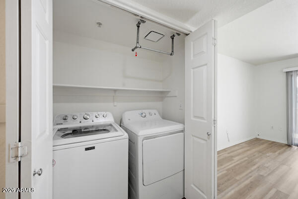 Verona Condominium - Residential