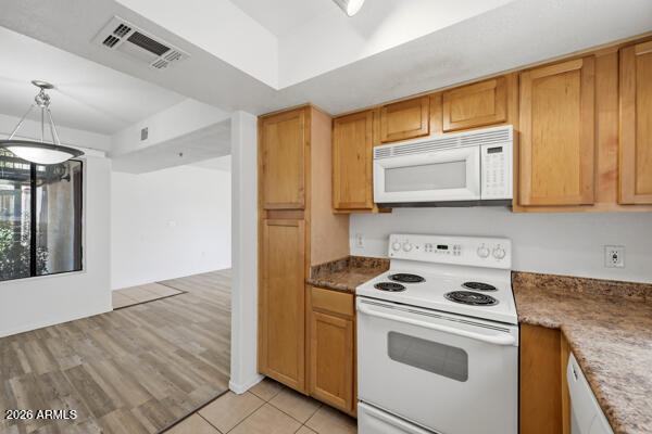 Verona Condominium - Residential