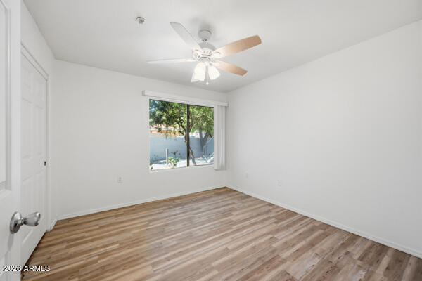 Verona Condominium - Residential