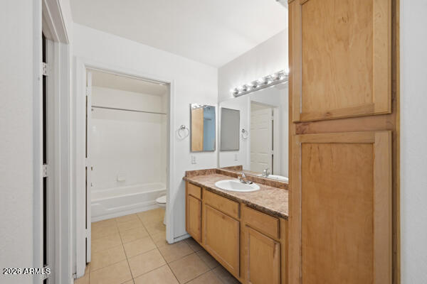 Verona Condominium - Residential