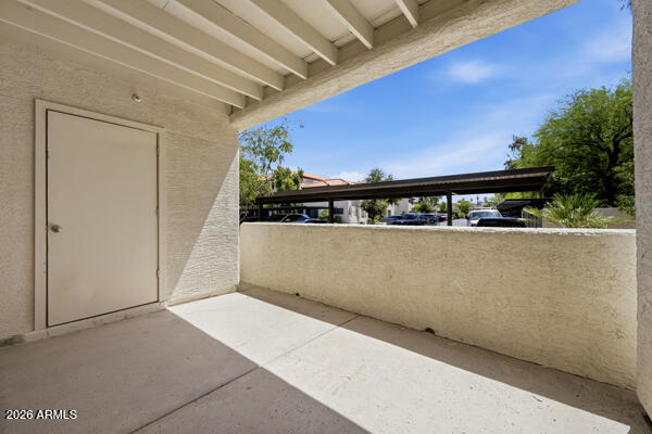 Verona Condominium - Residential