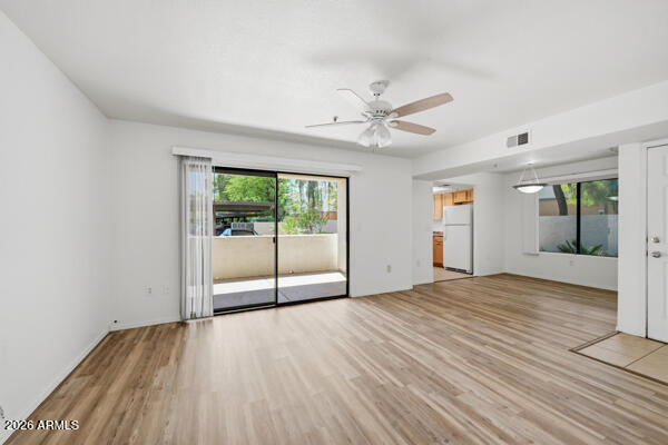 Verona Condominium - Residential