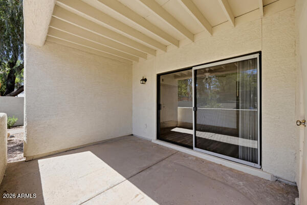 Verona Condominium - Residential