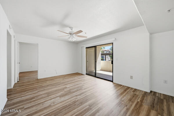 Verona Condominium - Residential