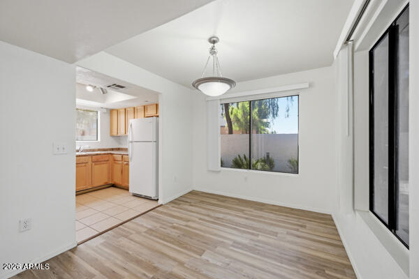 Verona Condominium - Residential