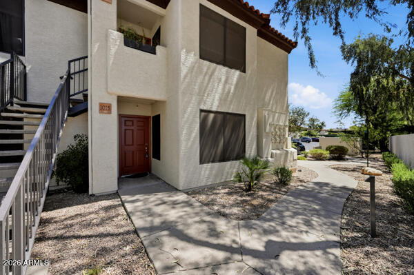 9990 N Scottsdale Road 1015