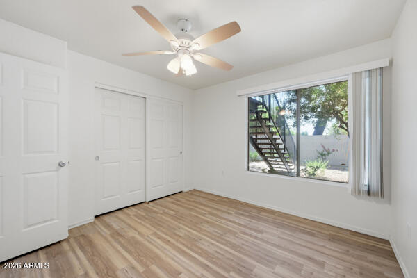 Verona Condominium - Residential