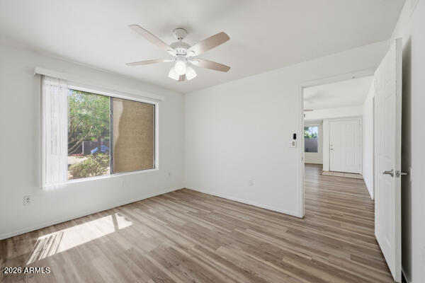 Verona Condominium - Residential