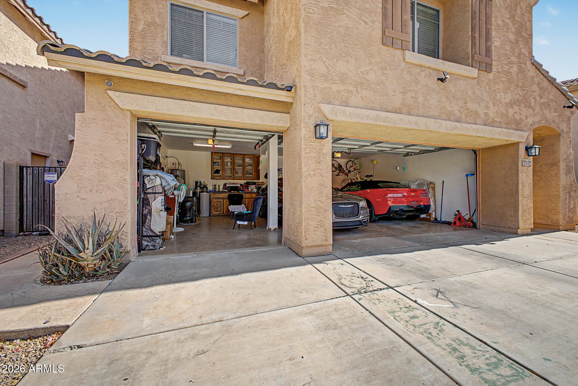43219 W MARICOPA Avenue
