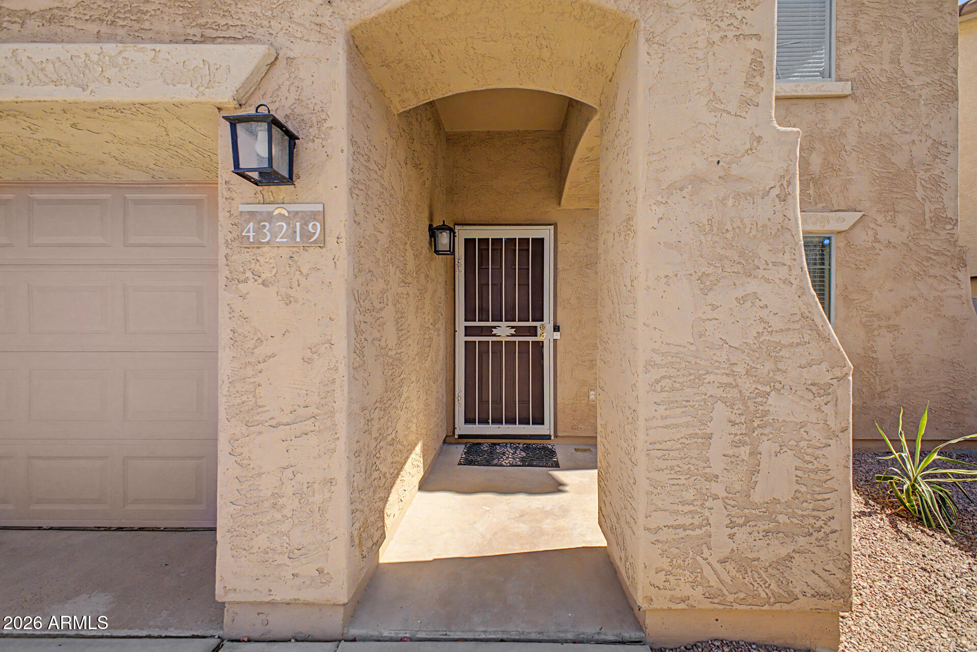 43219 W MARICOPA Avenue