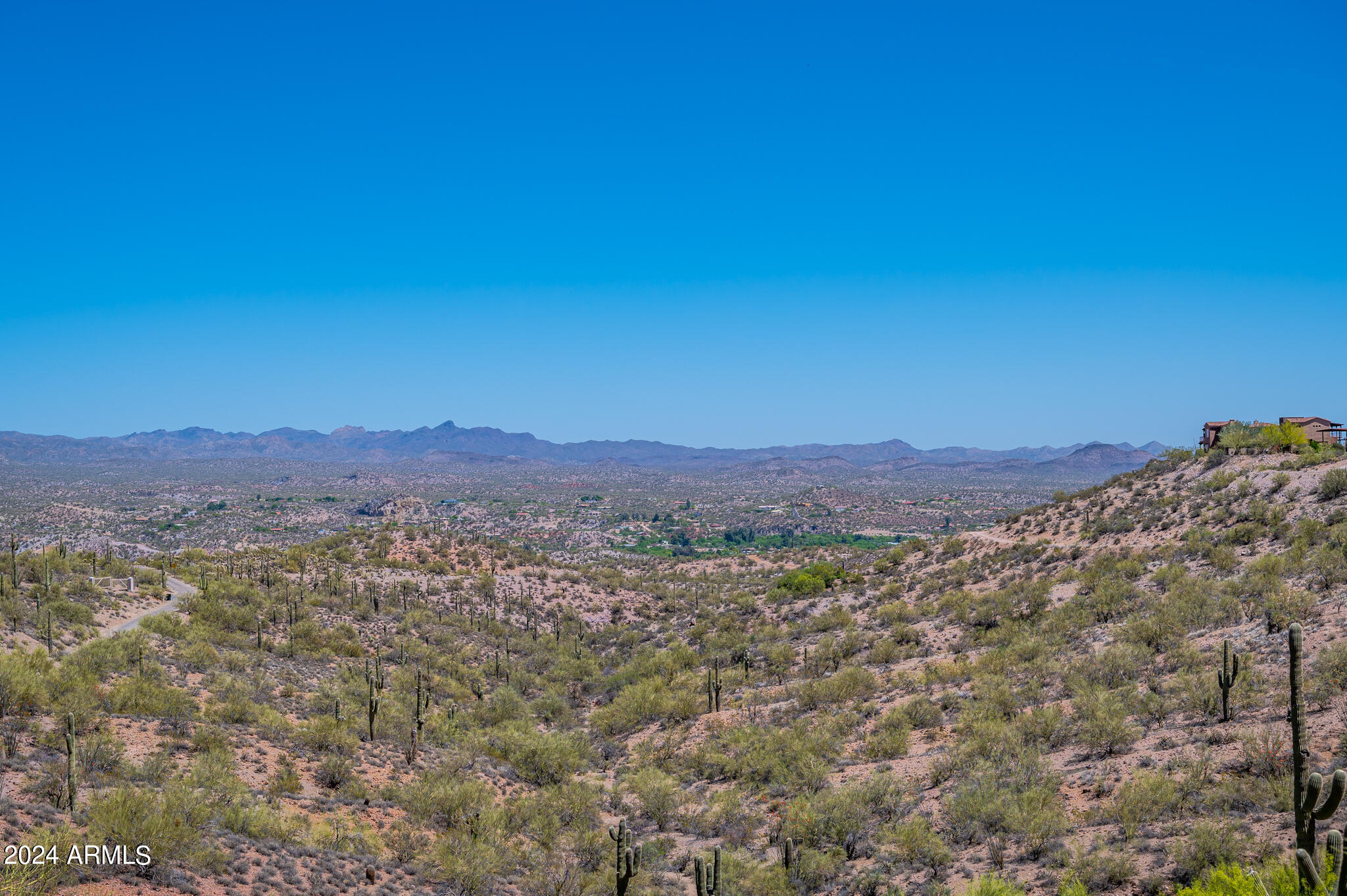 55 W PUEBLO VISTA Drive 14