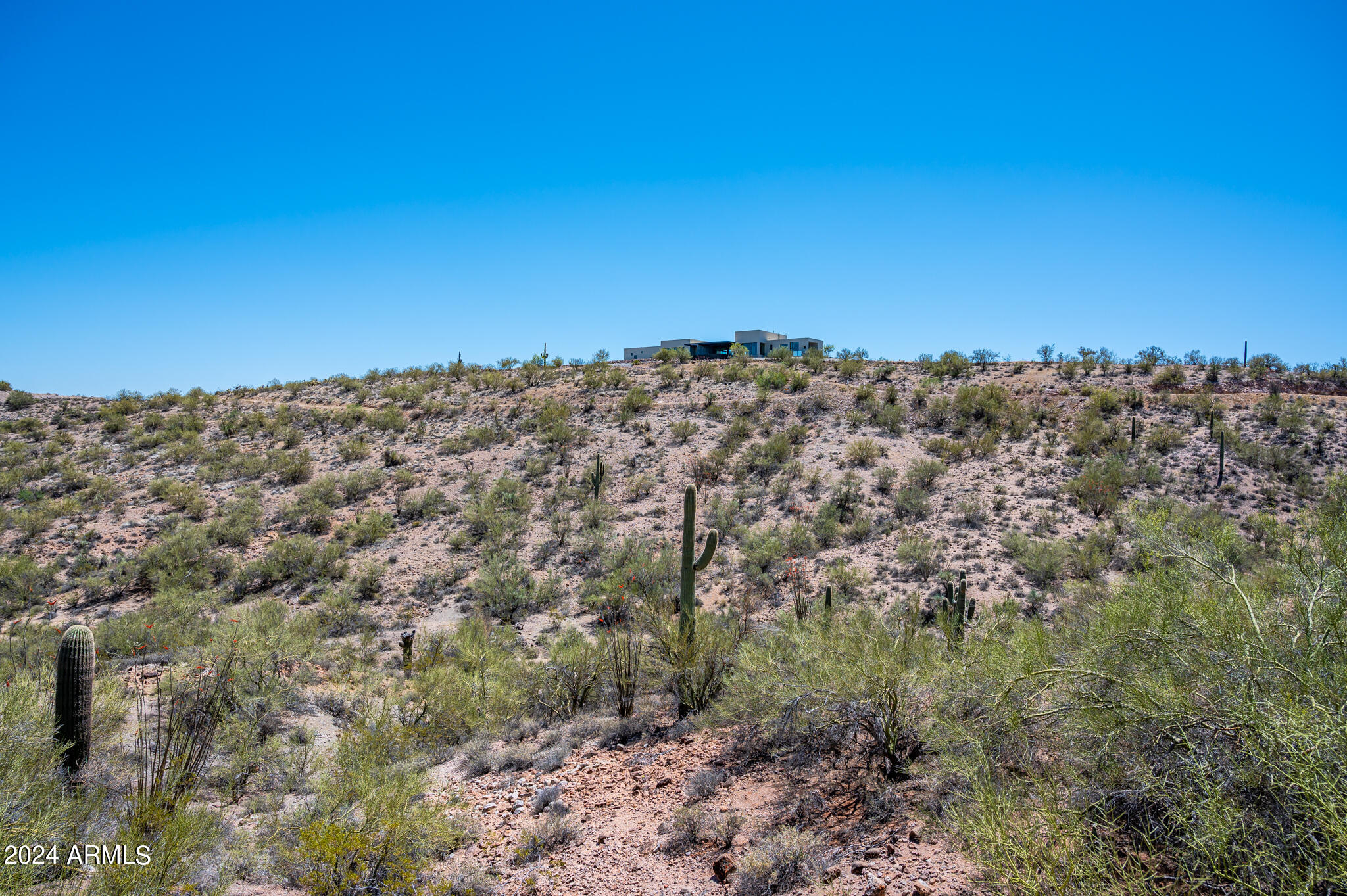 55 W PUEBLO VISTA Drive 14