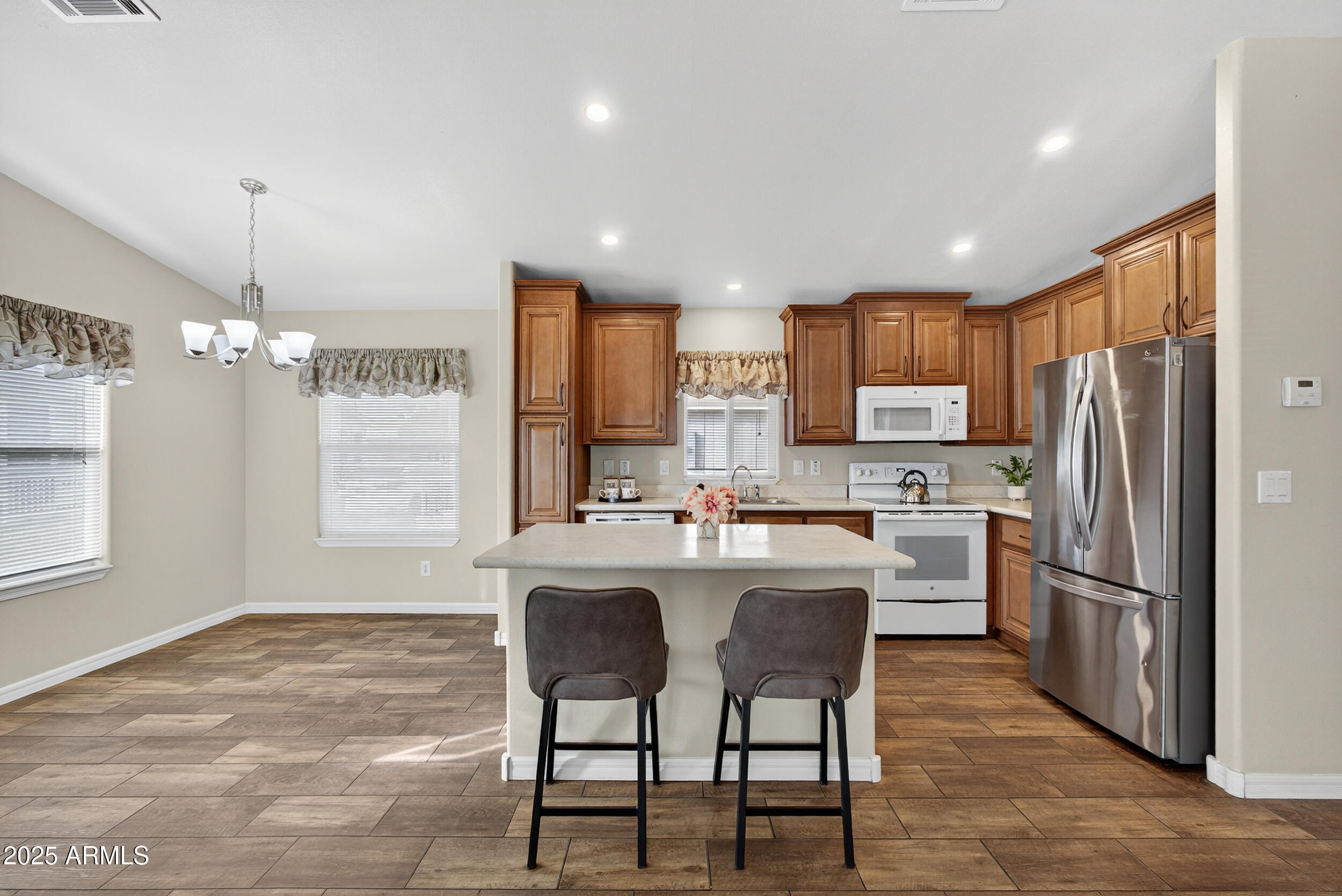 8865 E Baseline Road 336