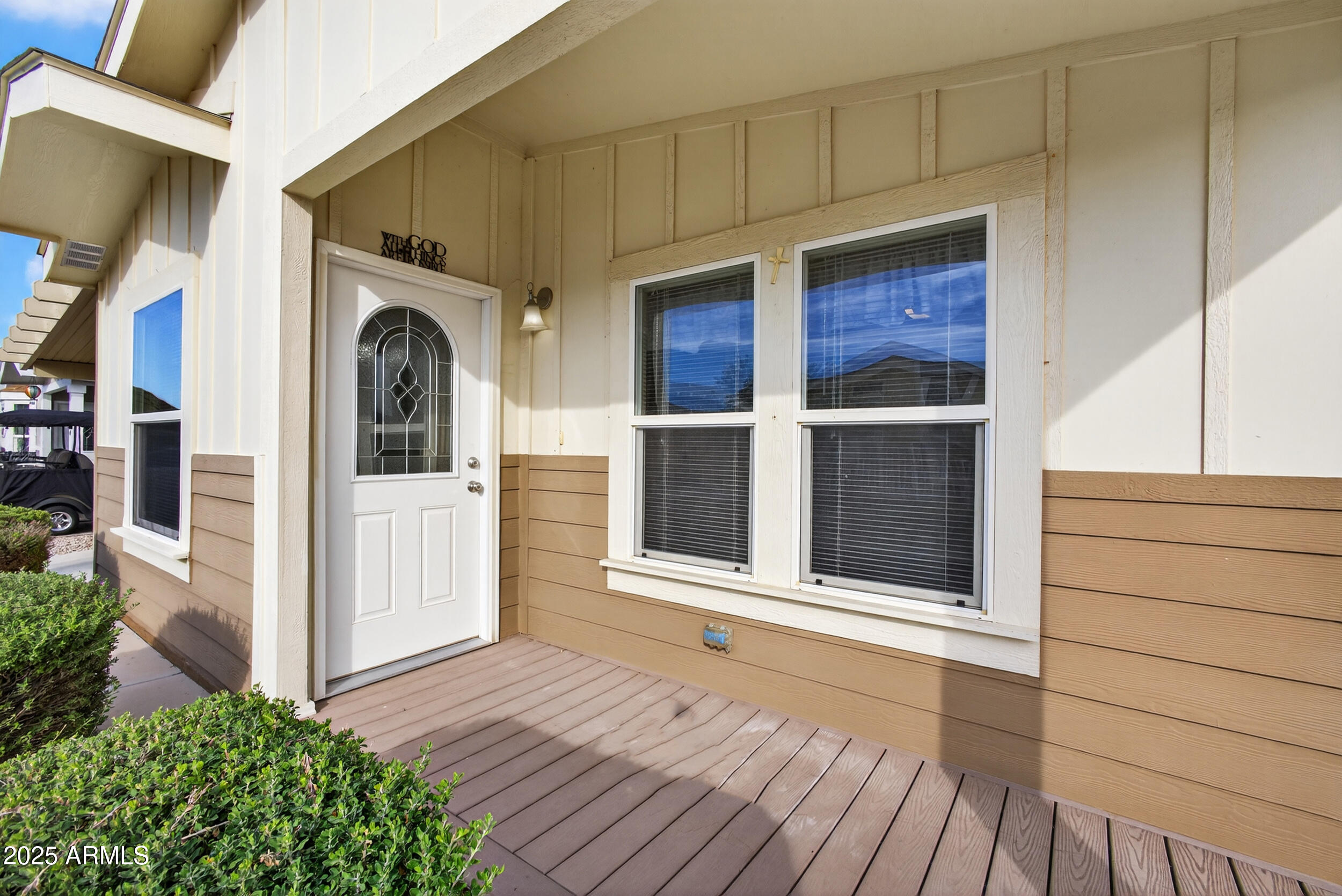 8865 E Baseline Road 336