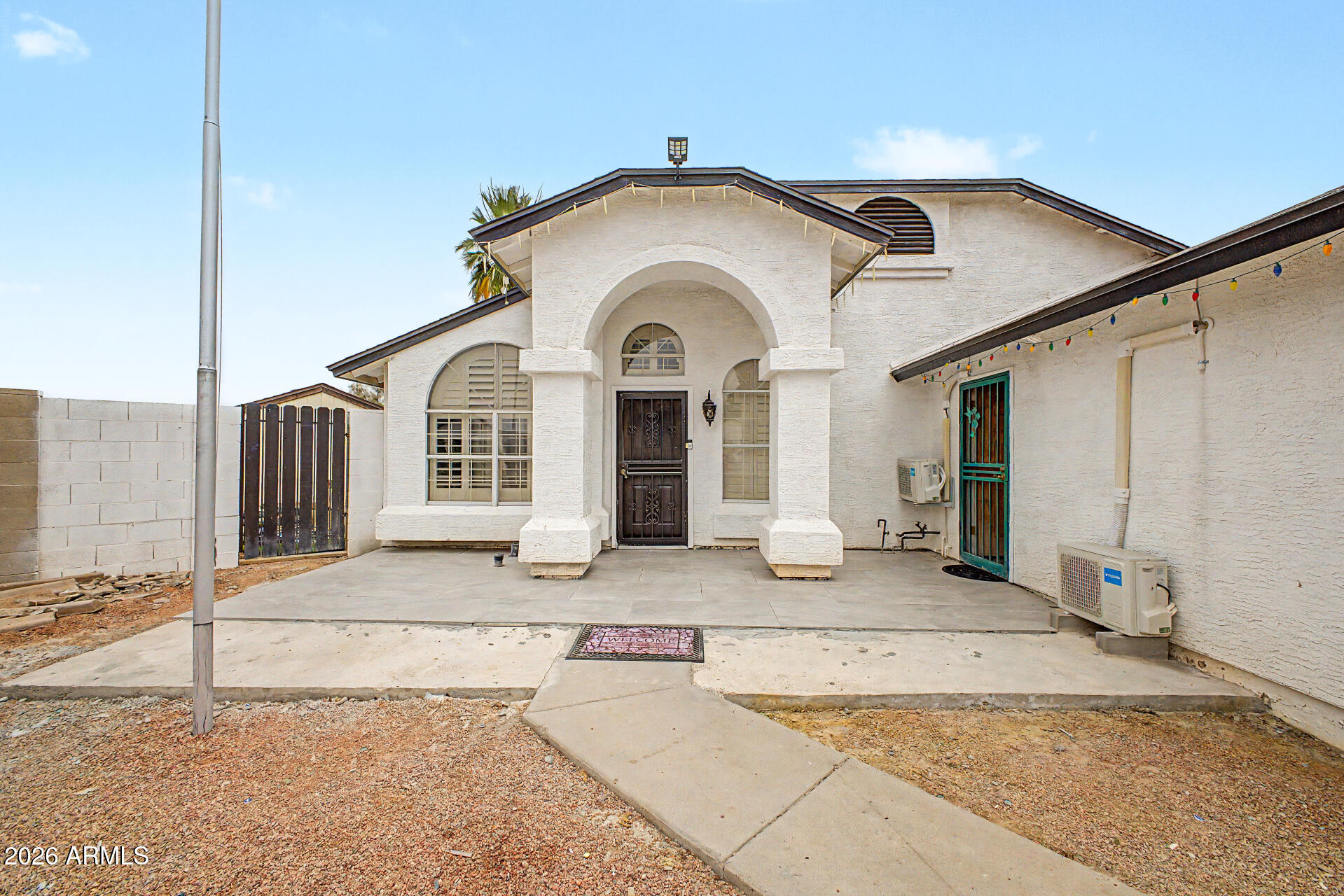 10359 N 78TH Avenue