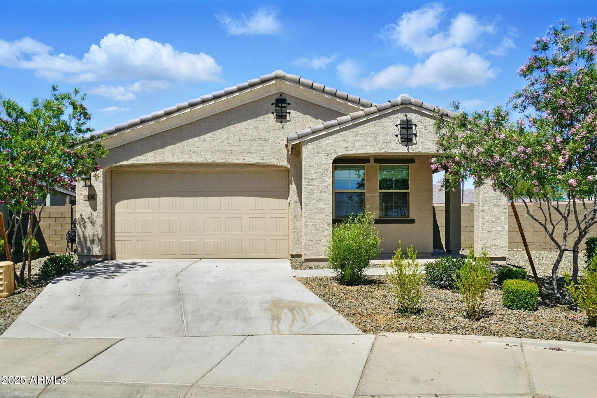 5956 N 188TH Lane