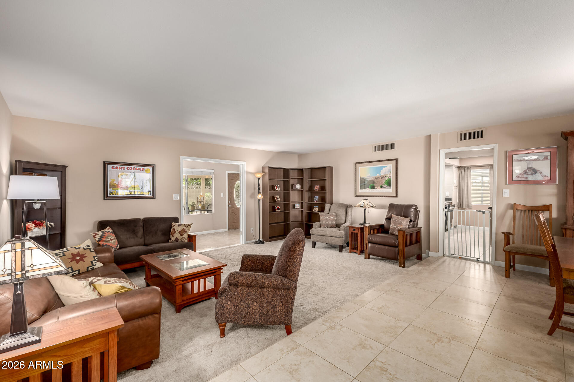 Properties 4 4315 E KIOWA Street