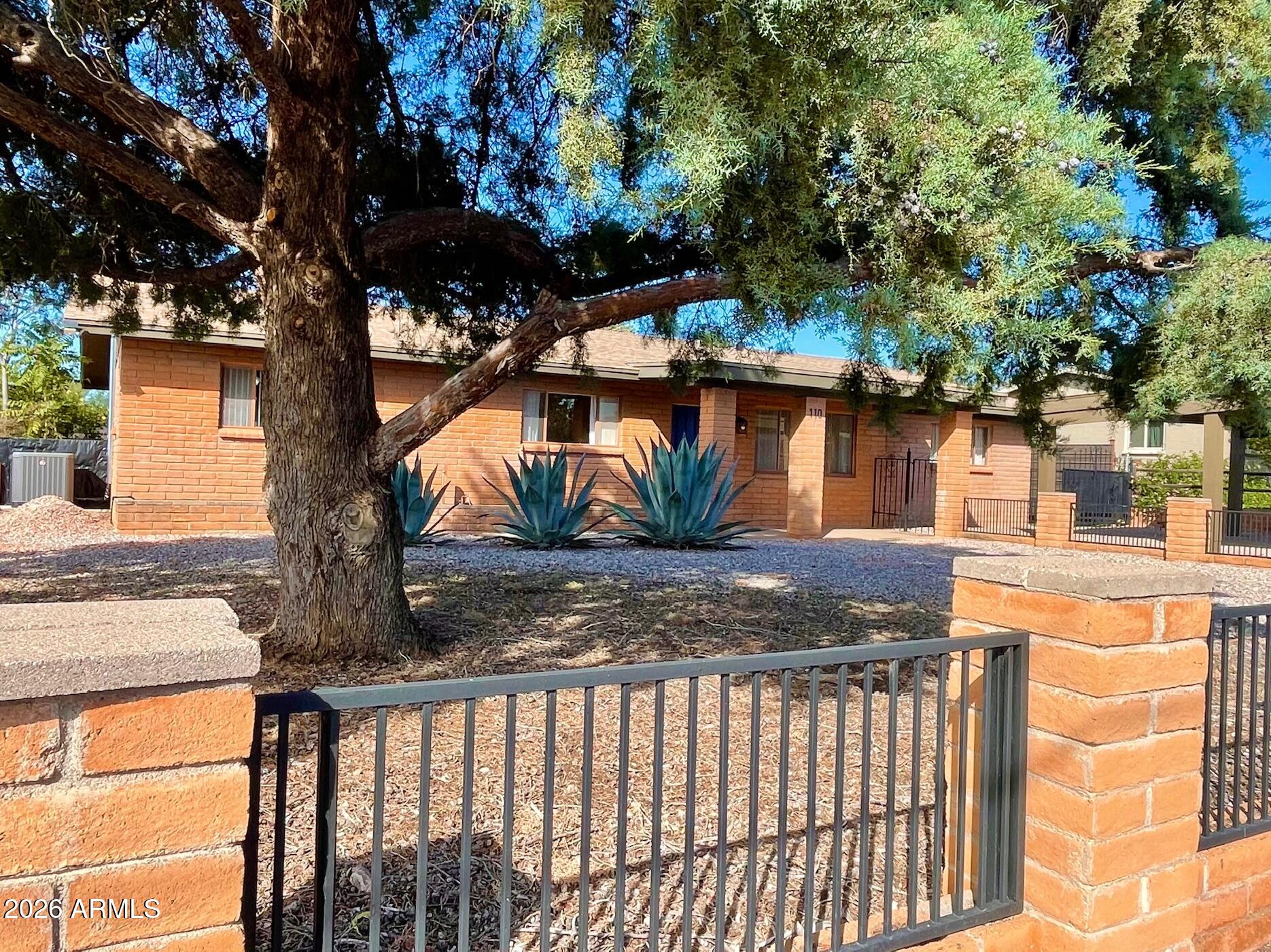 110 Nighthawk Avenue