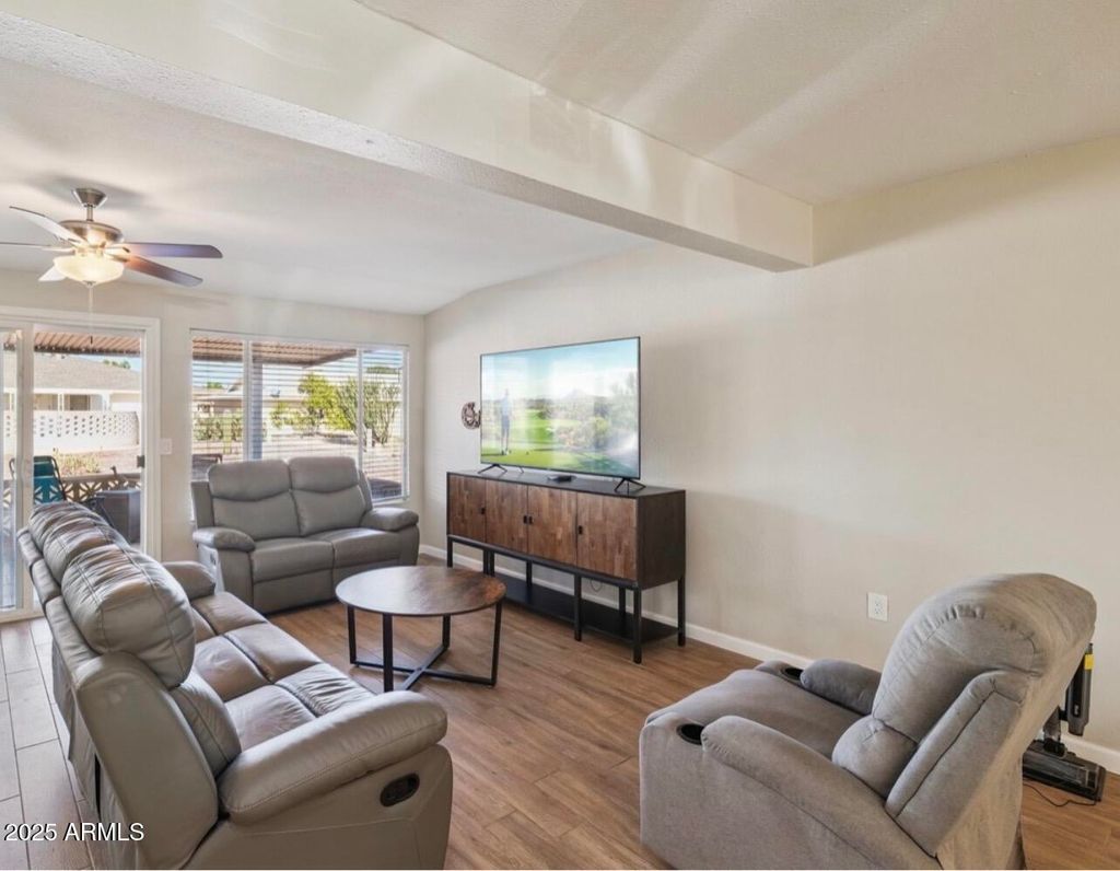 Photo of 10508 W Kelso Drive, Sun City, AZ 85351 (MLS # 6955219)