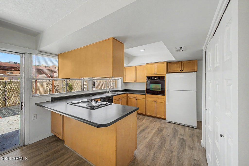 Photo of 4806 S Birch Street, Tempe, AZ 85282 (MLS # 7070809)