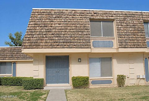 Property photo of 2037 W Pierson Street, Phoenix, AZ 85015