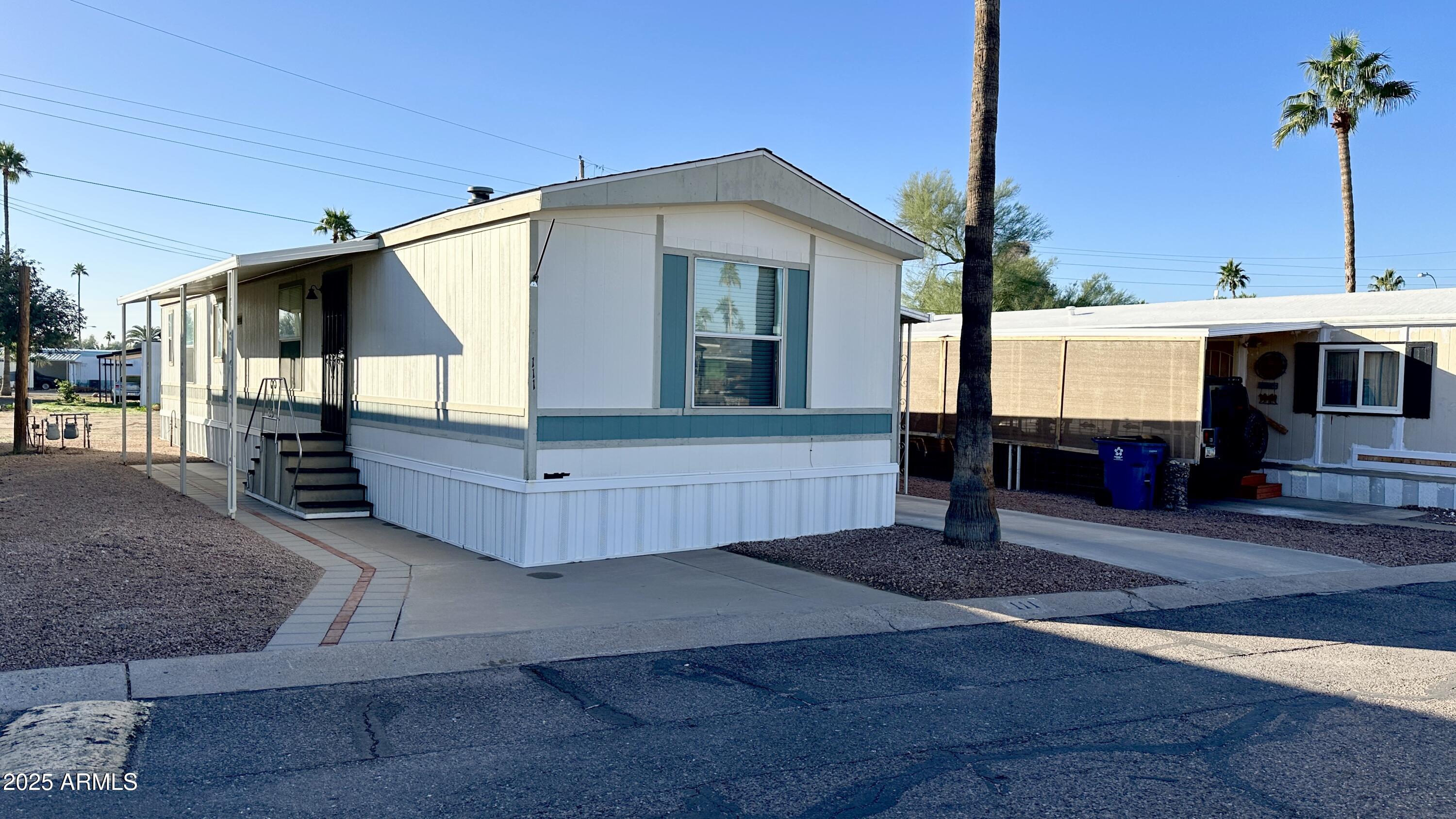 9421 E Main Street 111