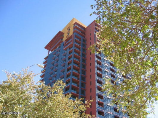 310 S 4TH ST UNIT 1204, PHOENIX, AZ 85004 - Image a4a4d192e7f18e96e812a69d34ccc8e1/2694412084